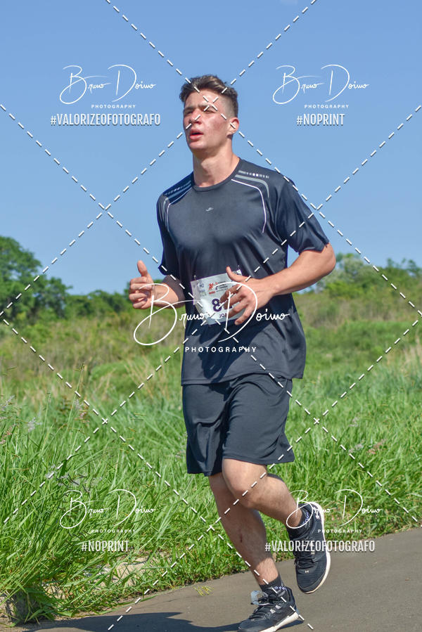 Buy your photos of the event2 CORRIDA E CAMINHADA ANHANGUERA - LEME on Fotop