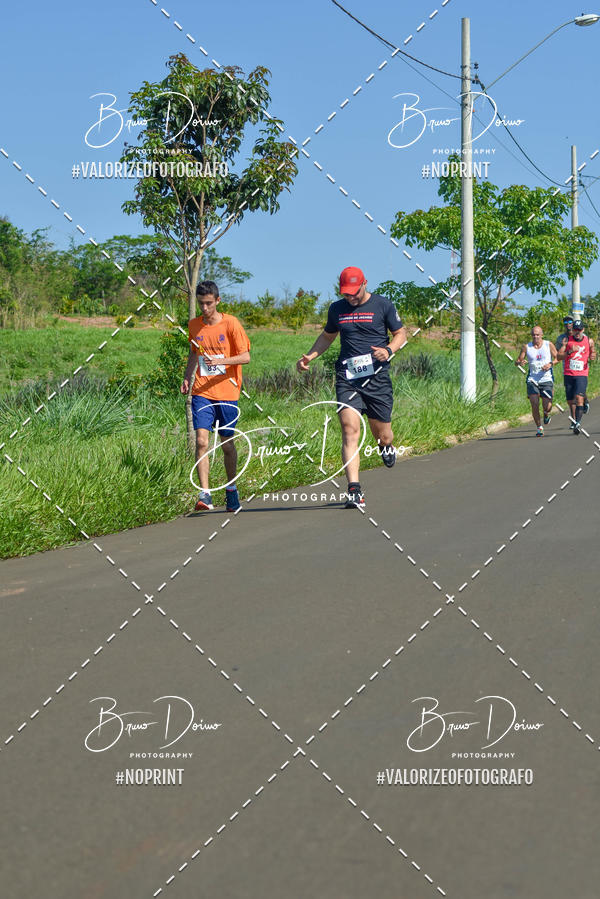 Buy your photos of the event2 CORRIDA E CAMINHADA ANHANGUERA - LEME on Fotop