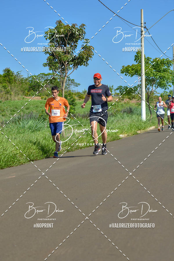 Buy your photos of the event2 CORRIDA E CAMINHADA ANHANGUERA - LEME on Fotop