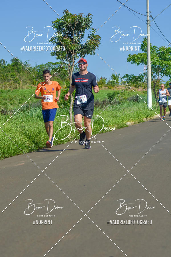 Buy your photos of the event2 CORRIDA E CAMINHADA ANHANGUERA - LEME on Fotop