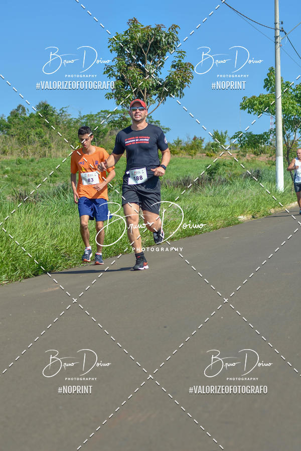 Buy your photos of the event2 CORRIDA E CAMINHADA ANHANGUERA - LEME on Fotop