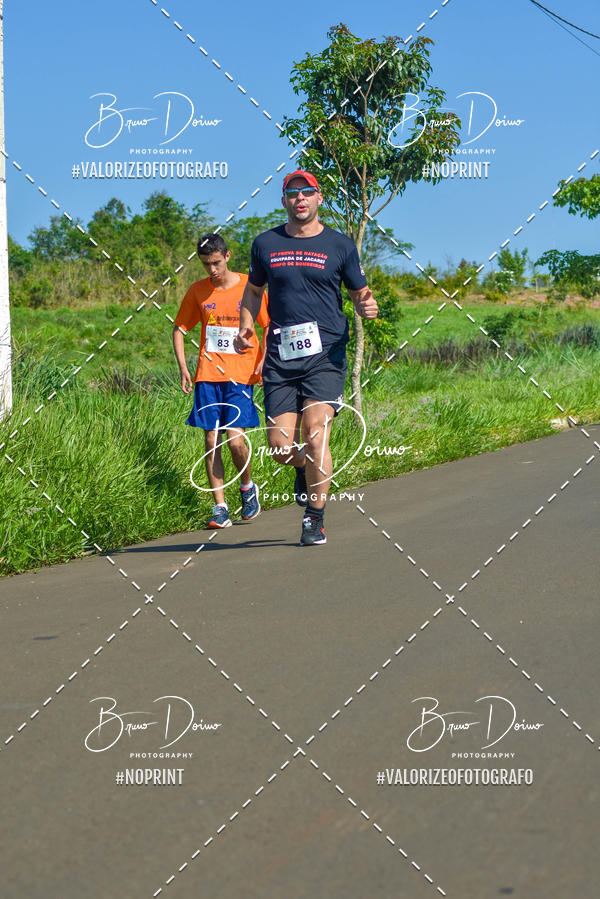 Buy your photos of the event2 CORRIDA E CAMINHADA ANHANGUERA - LEME on Fotop