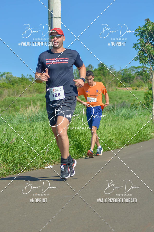 Buy your photos of the event2 CORRIDA E CAMINHADA ANHANGUERA - LEME on Fotop