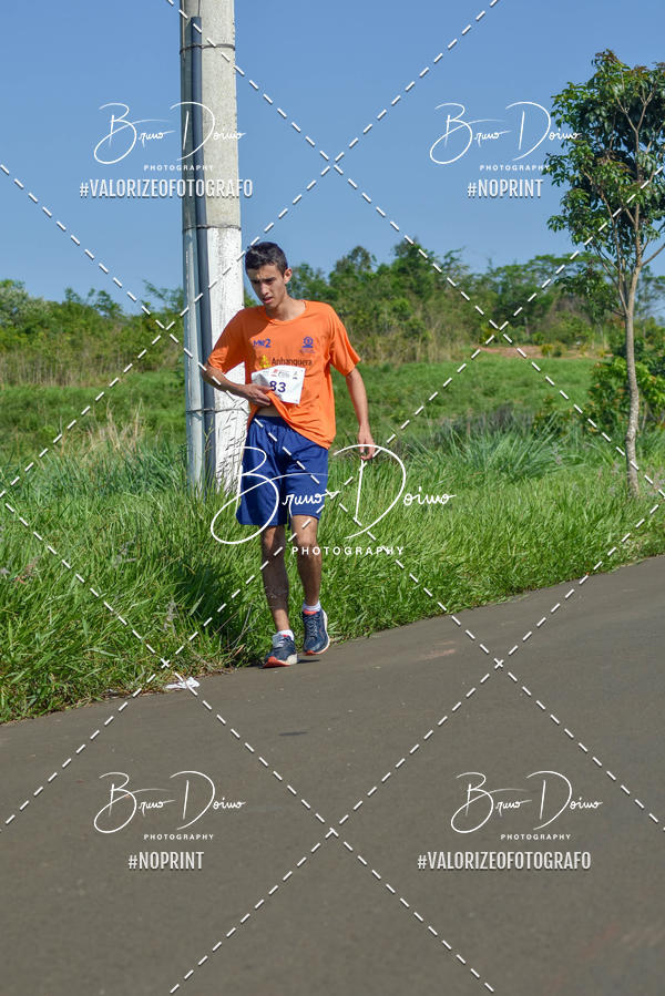 Buy your photos of the event2 CORRIDA E CAMINHADA ANHANGUERA - LEME on Fotop