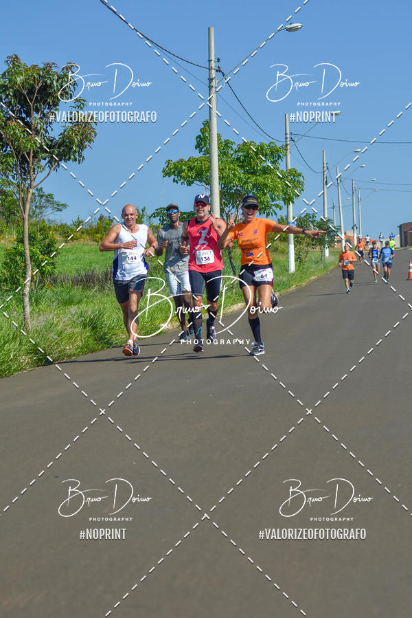 Buy your photos of the event2 CORRIDA E CAMINHADA ANHANGUERA - LEME on Fotop
