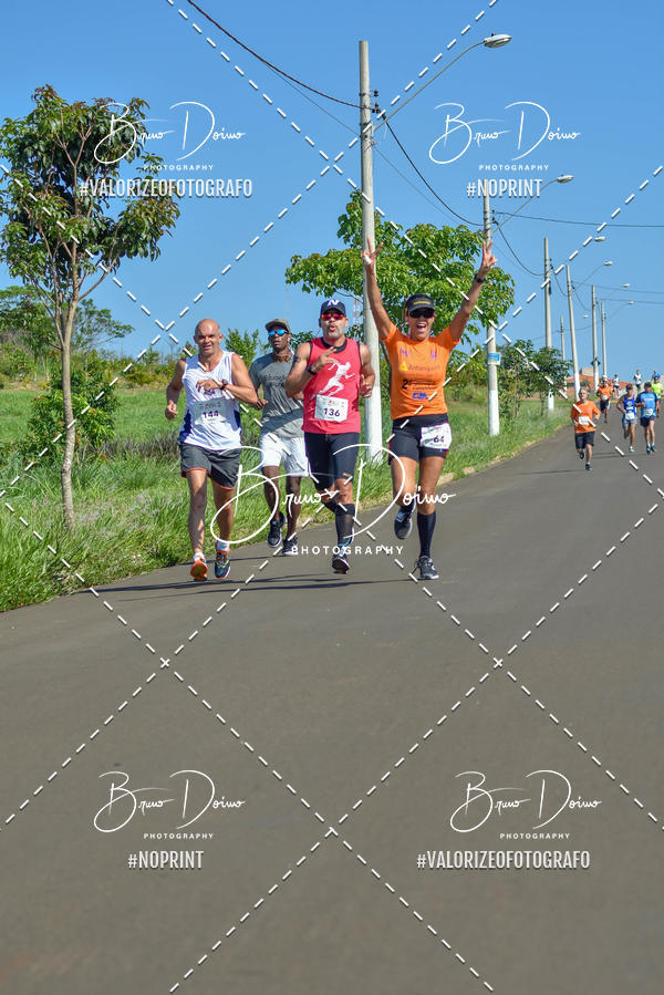 Buy your photos of the event2 CORRIDA E CAMINHADA ANHANGUERA - LEME on Fotop