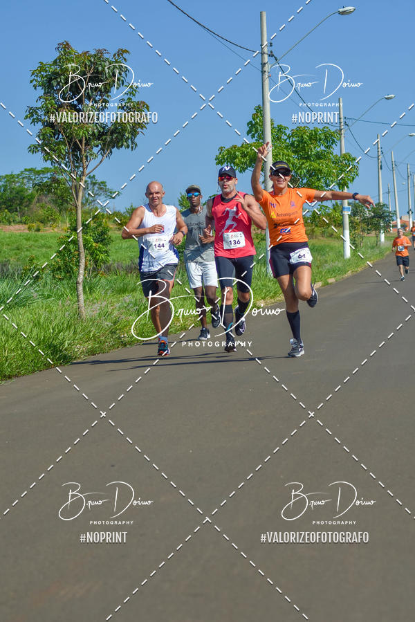 Buy your photos of the event2 CORRIDA E CAMINHADA ANHANGUERA - LEME on Fotop