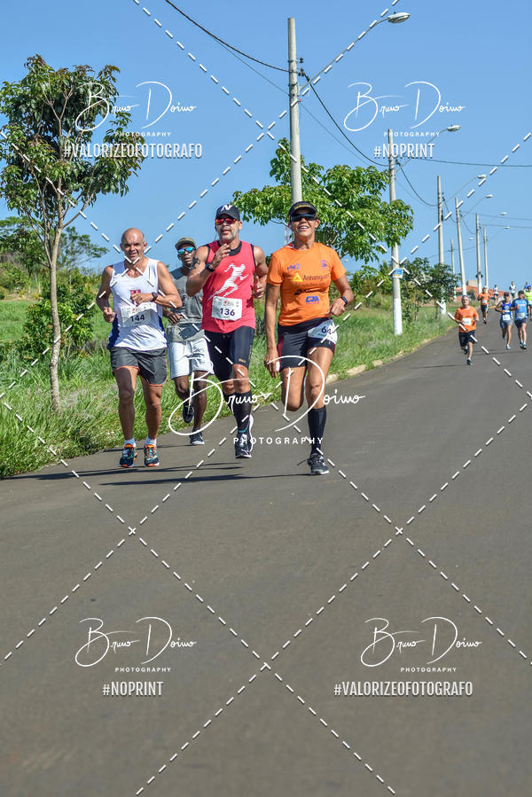 Buy your photos of the event2 CORRIDA E CAMINHADA ANHANGUERA - LEME on Fotop