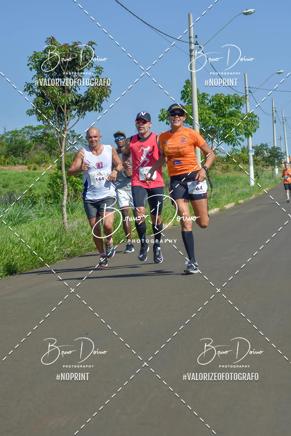 Buy your photos of the event2 CORRIDA E CAMINHADA ANHANGUERA - LEME on Fotop