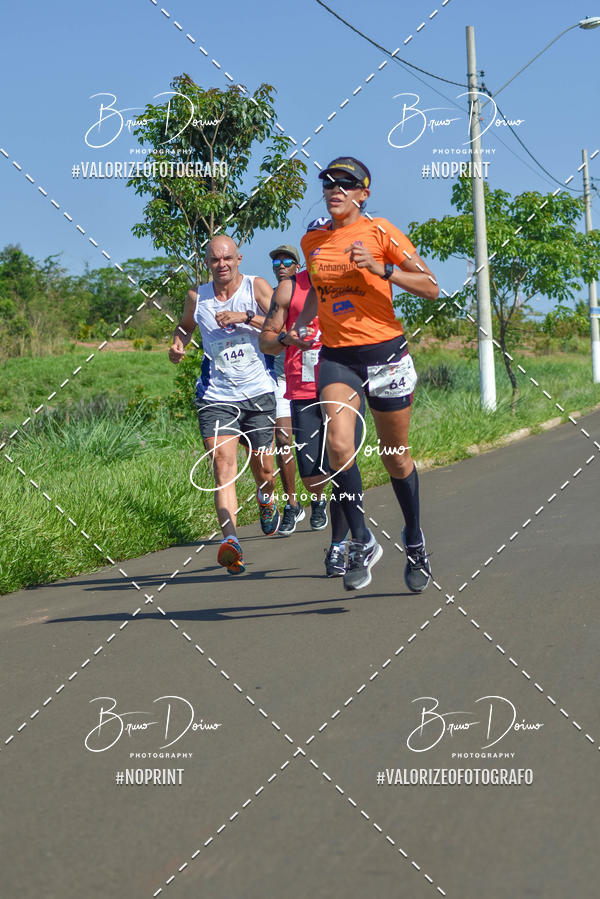 Buy your photos of the event2 CORRIDA E CAMINHADA ANHANGUERA - LEME on Fotop