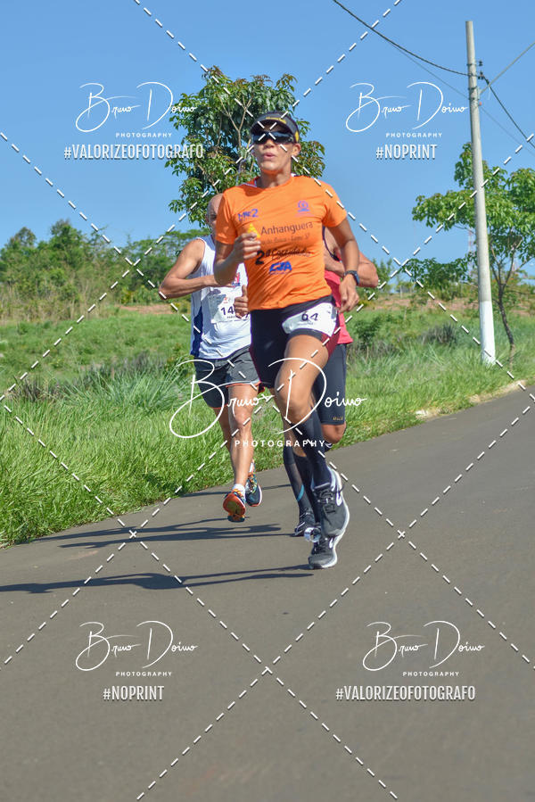 Buy your photos of the event2 CORRIDA E CAMINHADA ANHANGUERA - LEME on Fotop