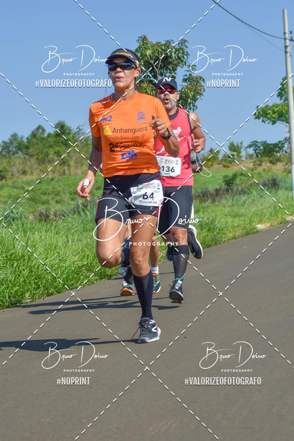 Buy your photos of the event2 CORRIDA E CAMINHADA ANHANGUERA - LEME on Fotop
