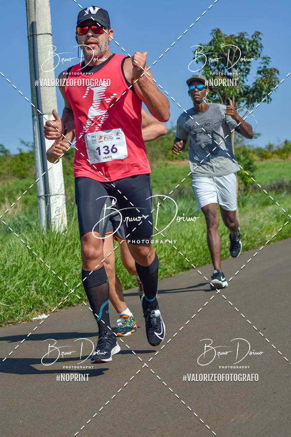 Buy your photos of the event2 CORRIDA E CAMINHADA ANHANGUERA - LEME on Fotop