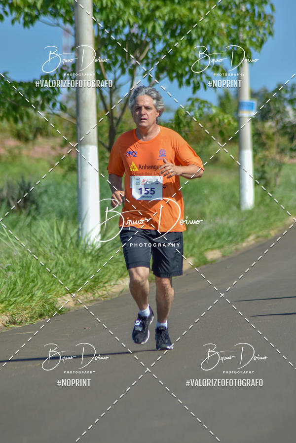 Buy your photos of the event2 CORRIDA E CAMINHADA ANHANGUERA - LEME on Fotop