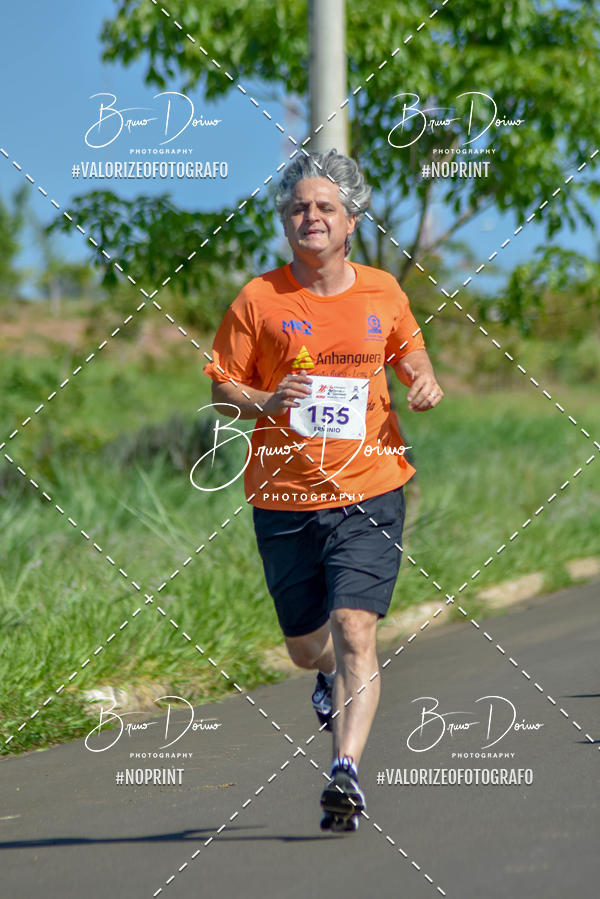 Buy your photos of the event2 CORRIDA E CAMINHADA ANHANGUERA - LEME on Fotop