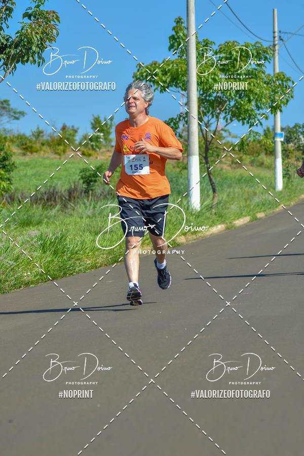 Buy your photos of the event2 CORRIDA E CAMINHADA ANHANGUERA - LEME on Fotop