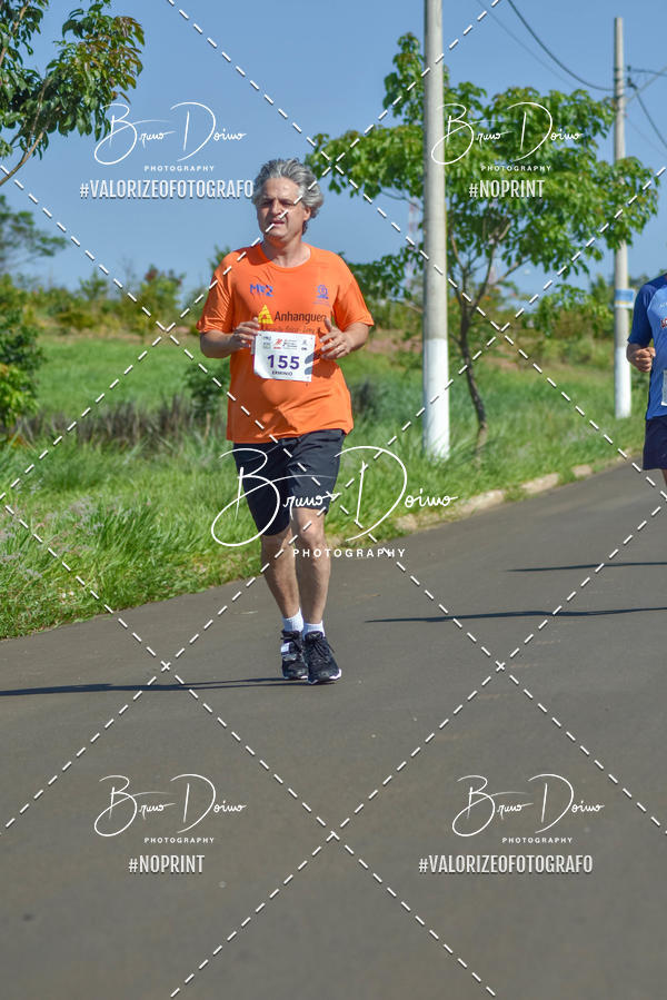 Buy your photos of the event2 CORRIDA E CAMINHADA ANHANGUERA - LEME on Fotop