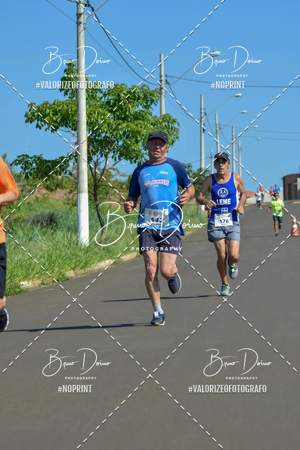 Buy your photos of the event2 CORRIDA E CAMINHADA ANHANGUERA - LEME on Fotop