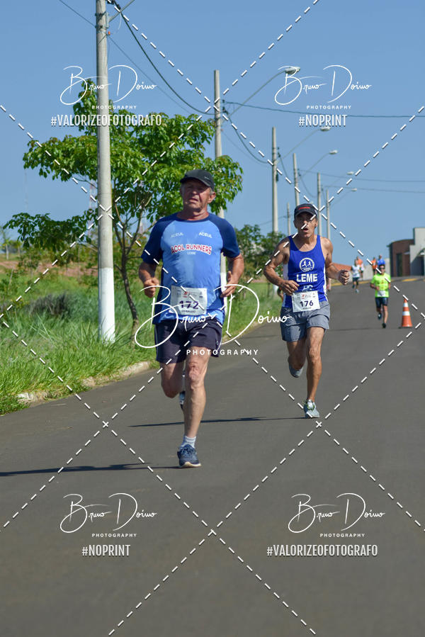 Buy your photos of the event2 CORRIDA E CAMINHADA ANHANGUERA - LEME on Fotop