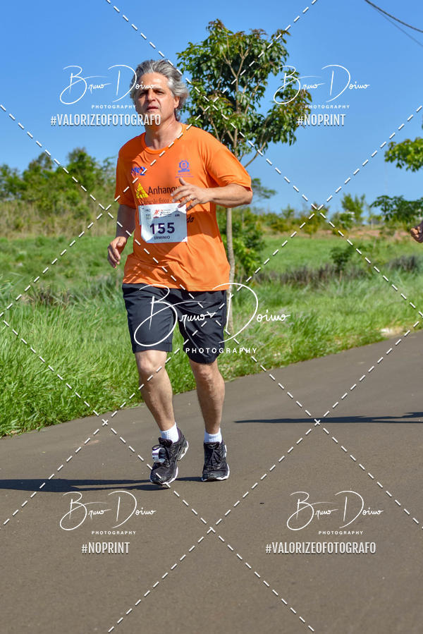 Buy your photos of the event2 CORRIDA E CAMINHADA ANHANGUERA - LEME on Fotop