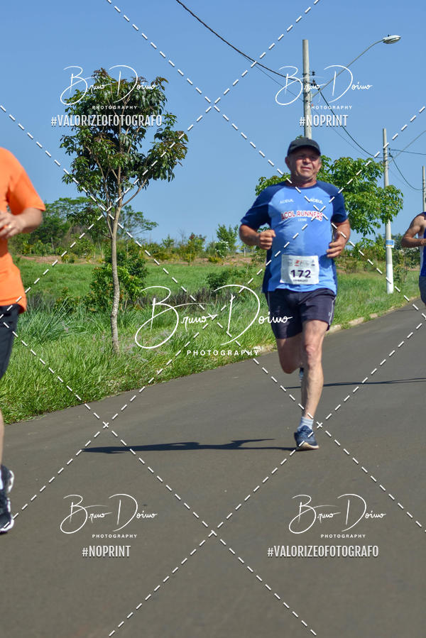 Buy your photos of the event2 CORRIDA E CAMINHADA ANHANGUERA - LEME on Fotop