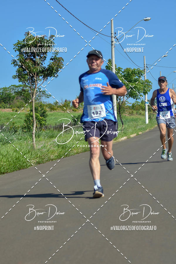 Buy your photos of the event2 CORRIDA E CAMINHADA ANHANGUERA - LEME on Fotop