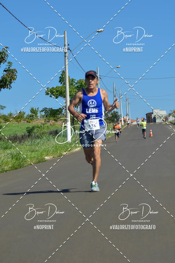 Buy your photos of the event2 CORRIDA E CAMINHADA ANHANGUERA - LEME on Fotop