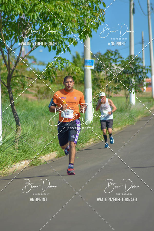 Buy your photos of the event2 CORRIDA E CAMINHADA ANHANGUERA - LEME on Fotop