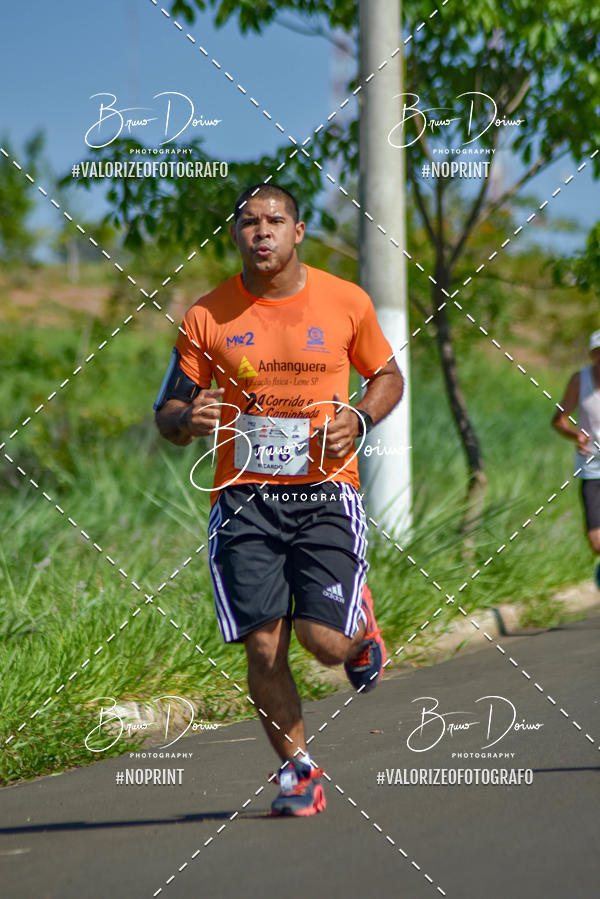 Buy your photos of the event2 CORRIDA E CAMINHADA ANHANGUERA - LEME on Fotop