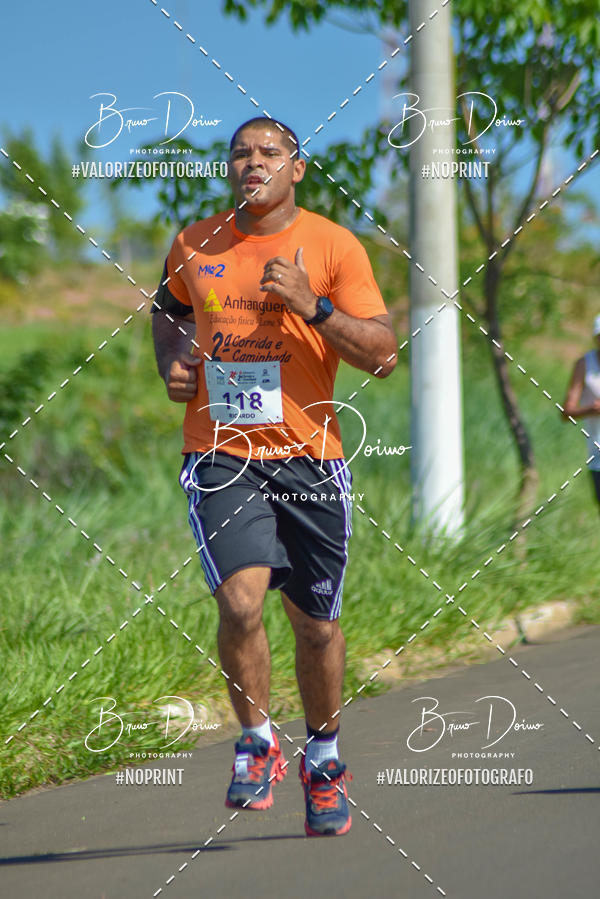Buy your photos of the event2 CORRIDA E CAMINHADA ANHANGUERA - LEME on Fotop