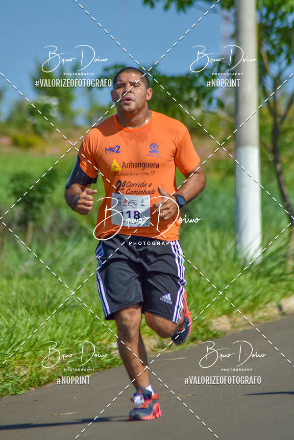Buy your photos of the event2 CORRIDA E CAMINHADA ANHANGUERA - LEME on Fotop