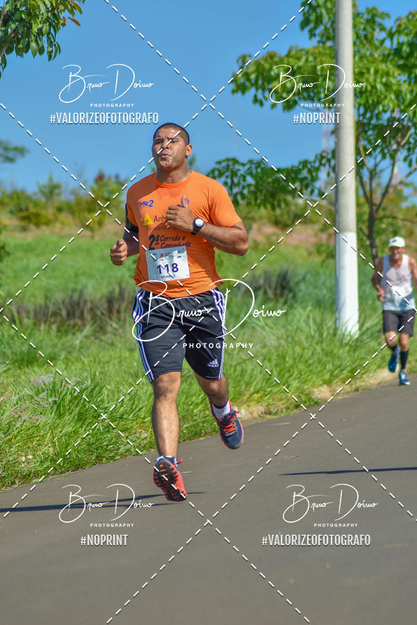 Buy your photos of the event2 CORRIDA E CAMINHADA ANHANGUERA - LEME on Fotop