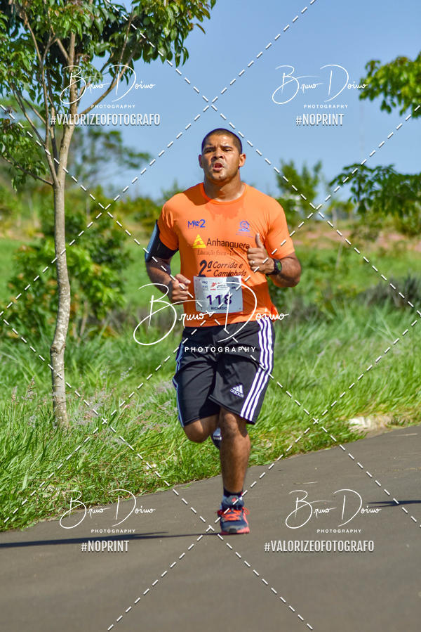 Buy your photos of the event2 CORRIDA E CAMINHADA ANHANGUERA - LEME on Fotop