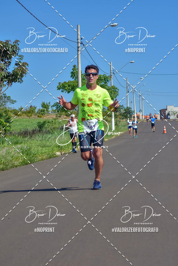 Buy your photos of the event2 CORRIDA E CAMINHADA ANHANGUERA - LEME on Fotop