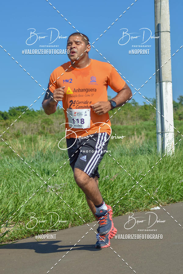 Buy your photos of the event2 CORRIDA E CAMINHADA ANHANGUERA - LEME on Fotop