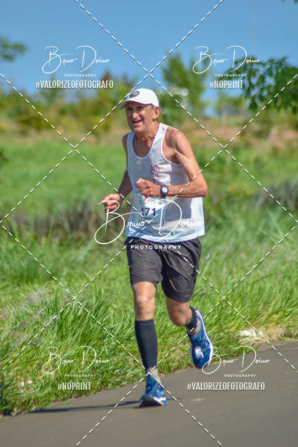 Buy your photos of the event2 CORRIDA E CAMINHADA ANHANGUERA - LEME on Fotop