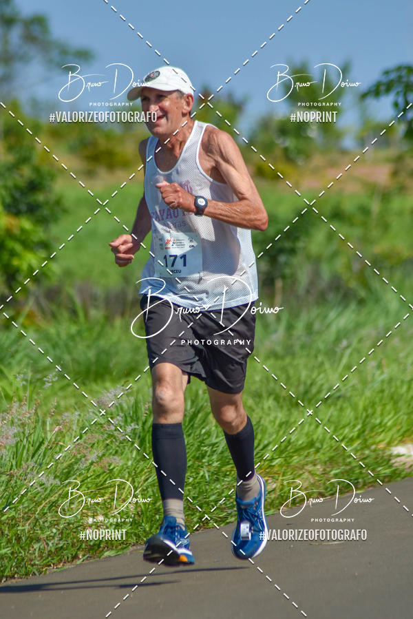 Buy your photos of the event2 CORRIDA E CAMINHADA ANHANGUERA - LEME on Fotop