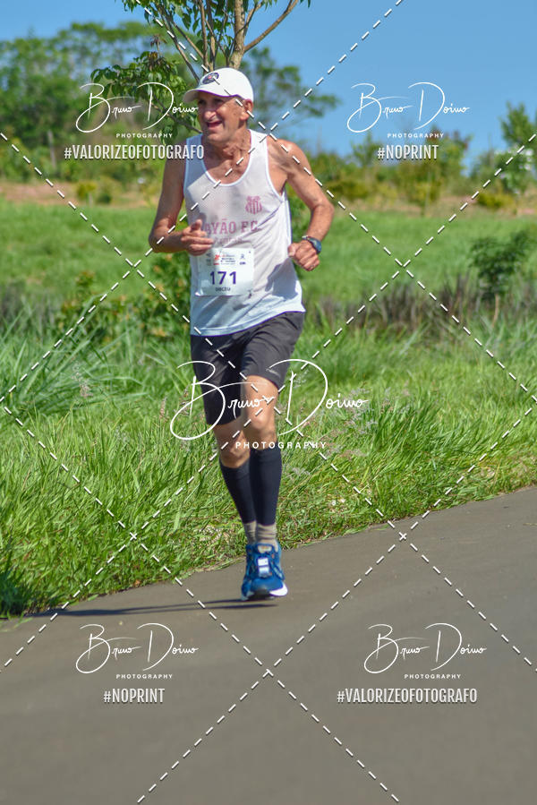 Buy your photos of the event2 CORRIDA E CAMINHADA ANHANGUERA - LEME on Fotop