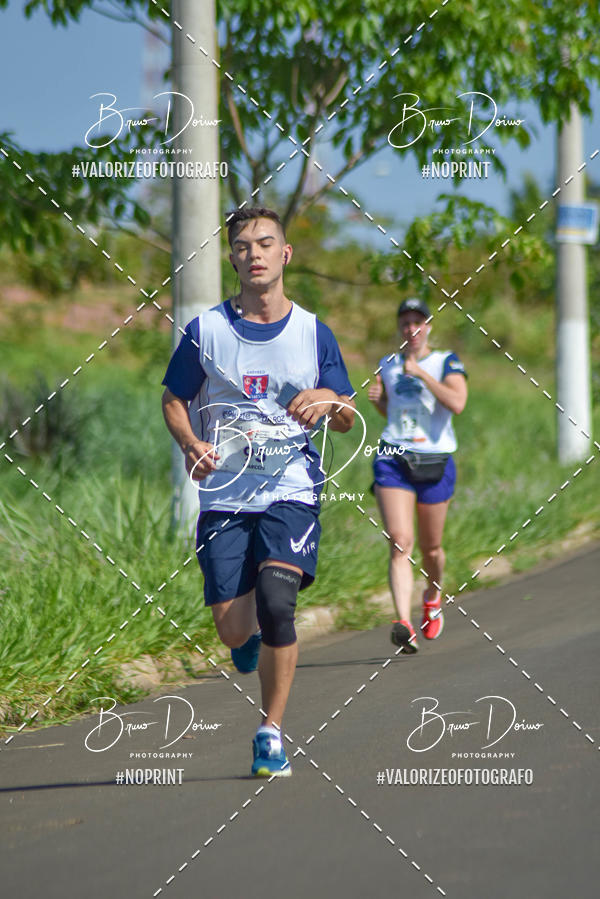 Buy your photos of the event2 CORRIDA E CAMINHADA ANHANGUERA - LEME on Fotop