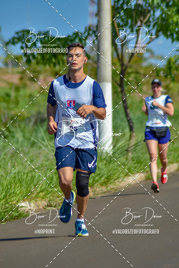Buy your photos of the event2 CORRIDA E CAMINHADA ANHANGUERA - LEME on Fotop