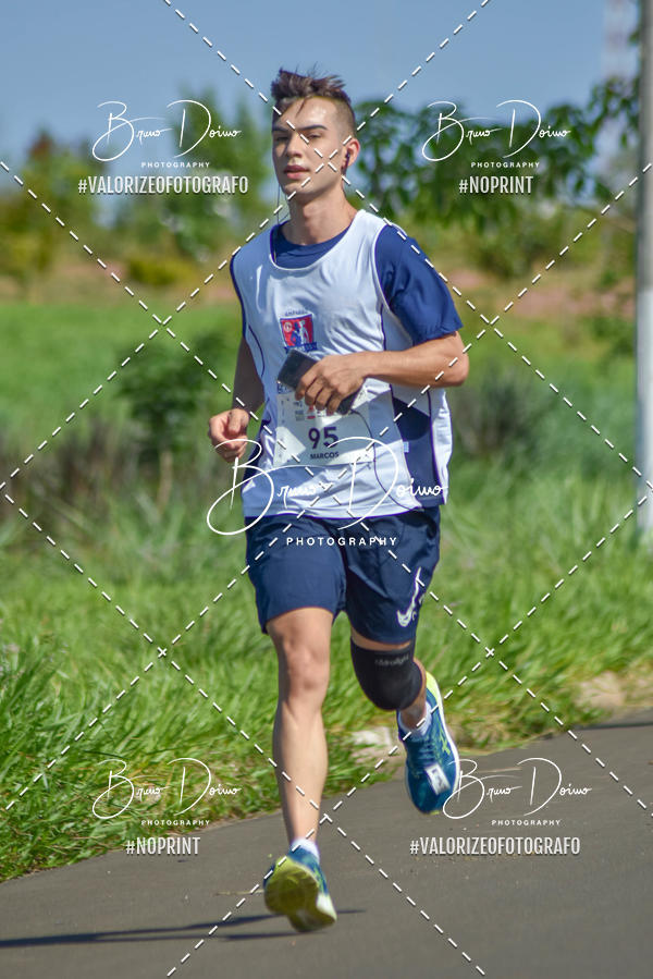 Buy your photos of the event2 CORRIDA E CAMINHADA ANHANGUERA - LEME on Fotop