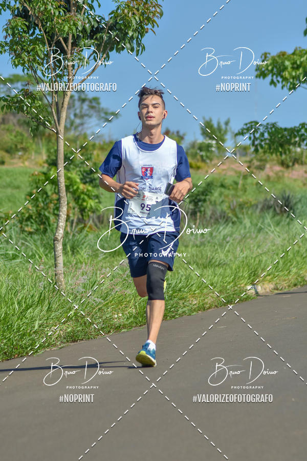 Buy your photos of the event2 CORRIDA E CAMINHADA ANHANGUERA - LEME on Fotop