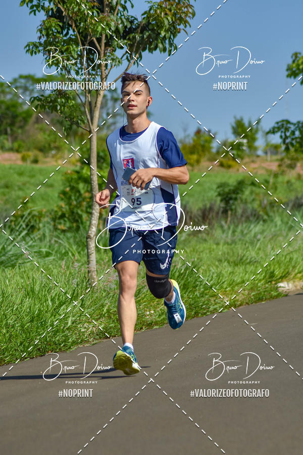 Buy your photos of the event2 CORRIDA E CAMINHADA ANHANGUERA - LEME on Fotop