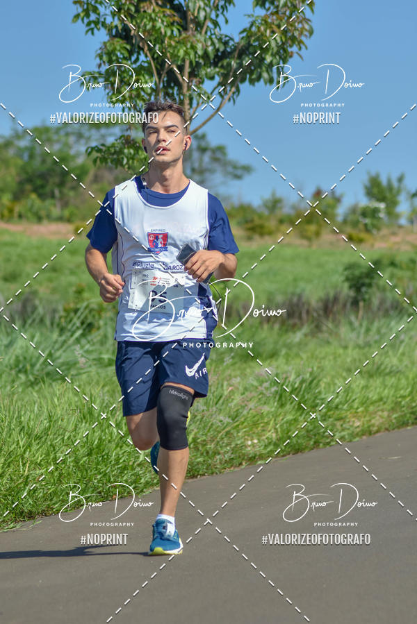 Buy your photos of the event2 CORRIDA E CAMINHADA ANHANGUERA - LEME on Fotop