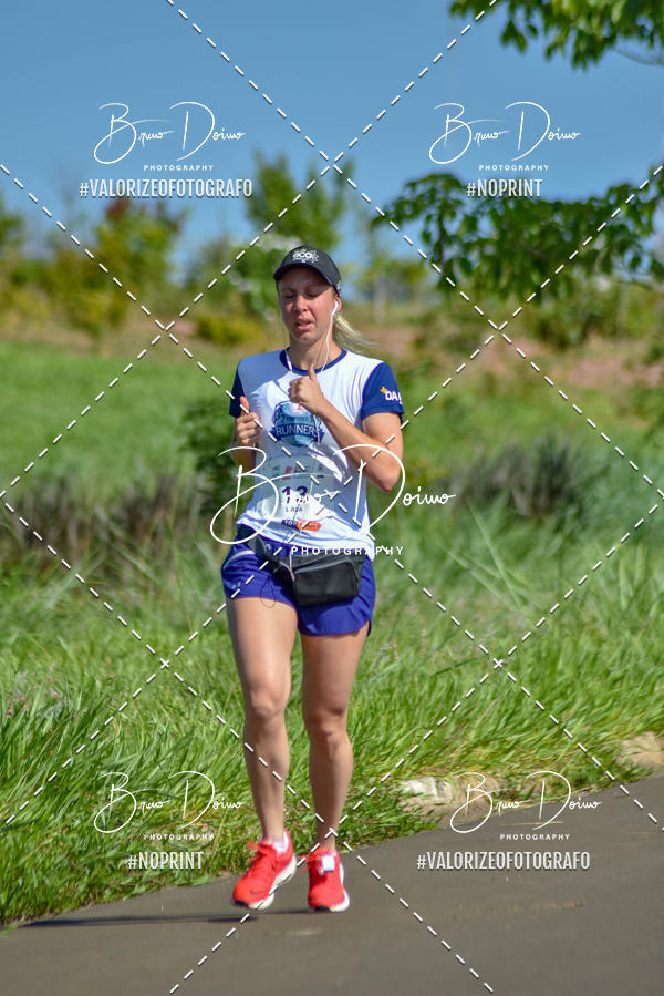 Buy your photos of the event2 CORRIDA E CAMINHADA ANHANGUERA - LEME on Fotop