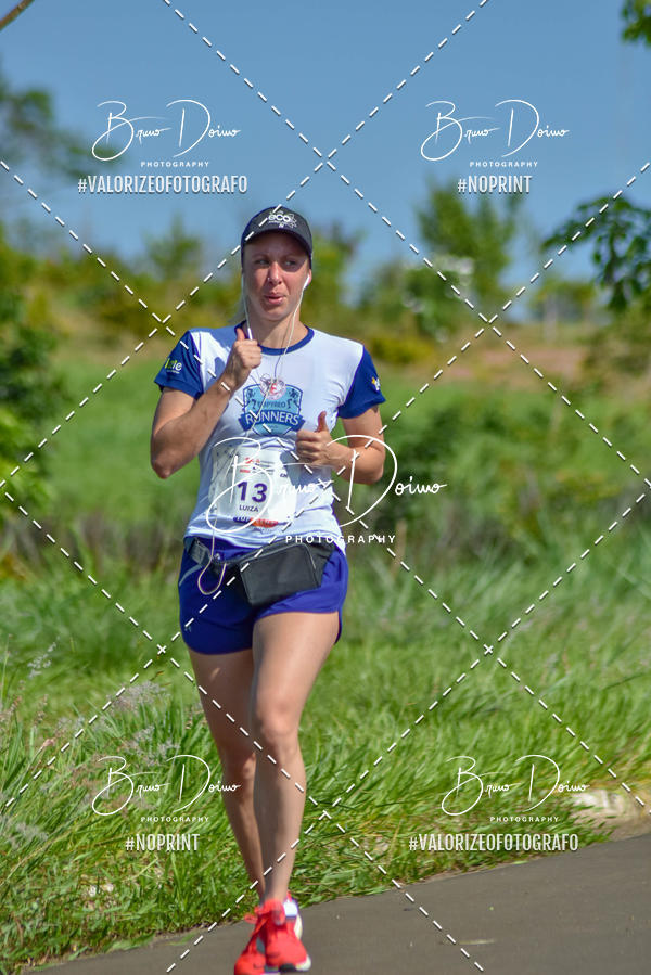 Buy your photos of the event2 CORRIDA E CAMINHADA ANHANGUERA - LEME on Fotop
