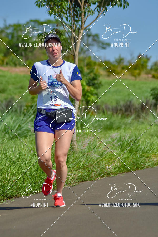 Buy your photos of the event2 CORRIDA E CAMINHADA ANHANGUERA - LEME on Fotop