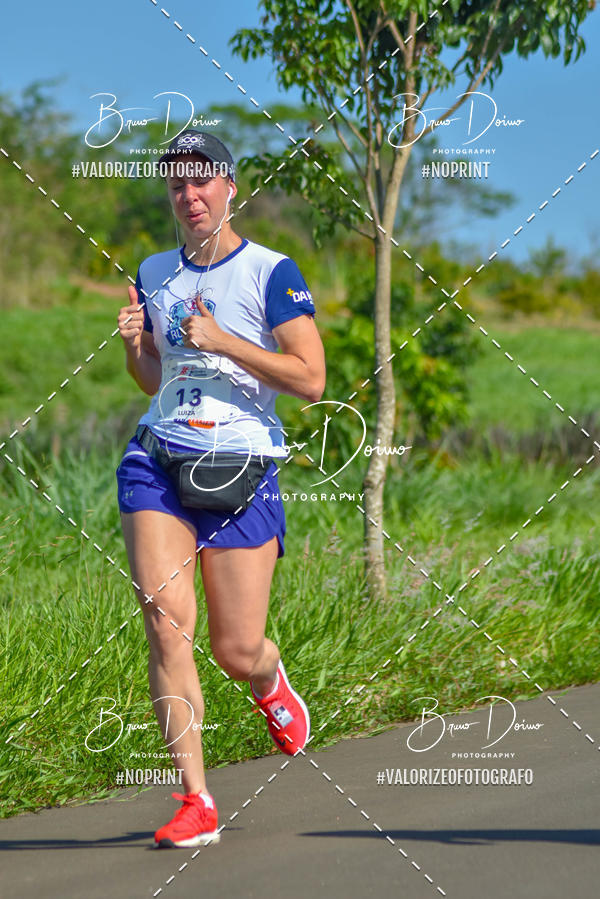Buy your photos of the event2 CORRIDA E CAMINHADA ANHANGUERA - LEME on Fotop