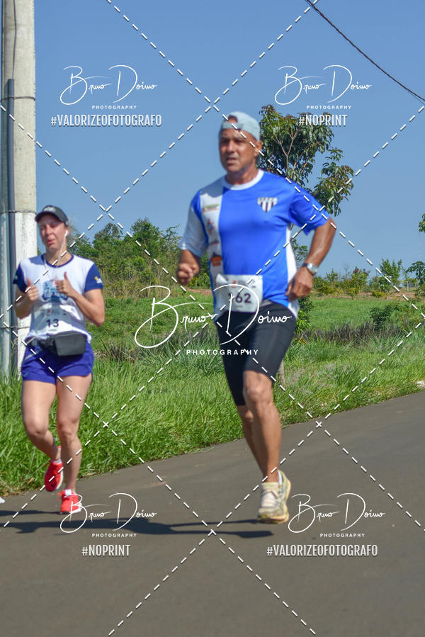 Buy your photos of the event2 CORRIDA E CAMINHADA ANHANGUERA - LEME on Fotop