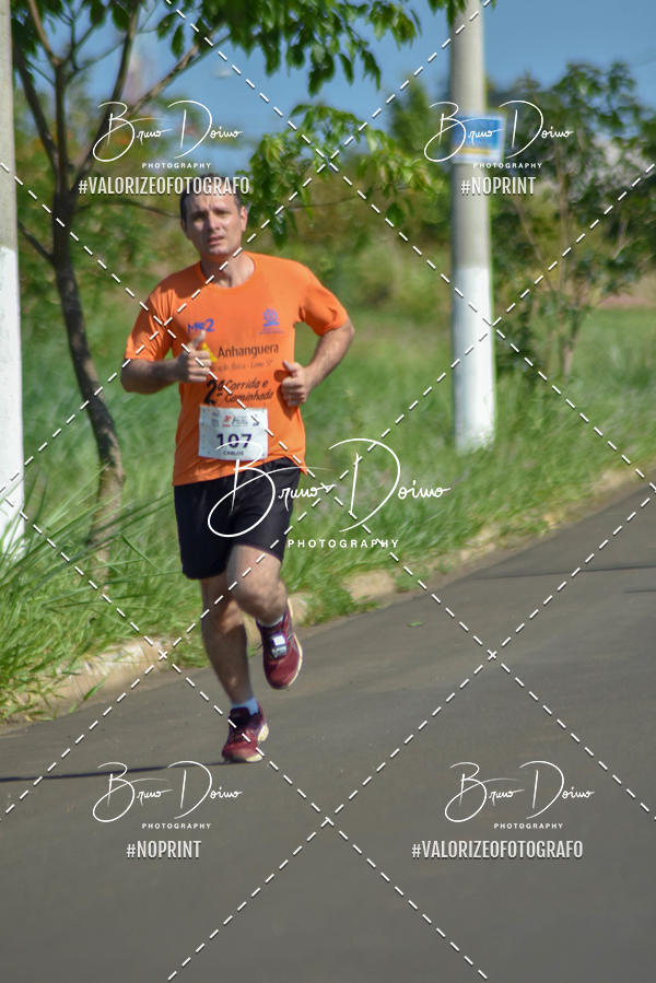 Buy your photos of the event2 CORRIDA E CAMINHADA ANHANGUERA - LEME on Fotop